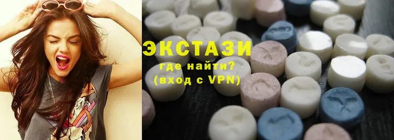 omg онион  цена   Кизилюрт  Ecstasy Punisher 