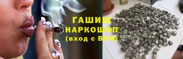 индика Белоозёрский