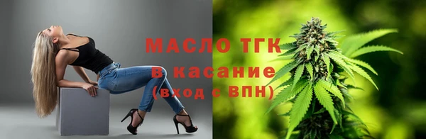 индика Белоозёрский